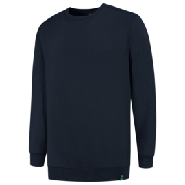 SWEATER REWEAR, GERECYCLED POLYESTER