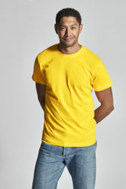 T-SHIRT HEREN