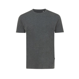 IQONIQ MANUEL UNDYED T-SHIRT