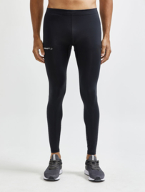 ADV ESSENCE COMPRESSION TIGHTS MEN, GERECYLED POLYAMIDE