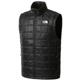 THE NORTH FACE THERMOBALL ECO VEST