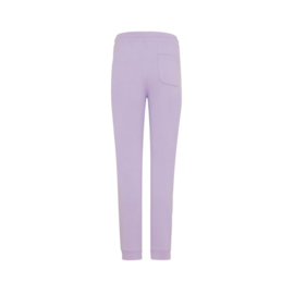 IQONIQ COOPER JOGGINGSBROEK