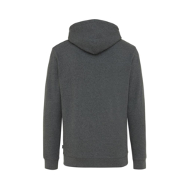 IQONIQ TORRES UNDYED HOODIE