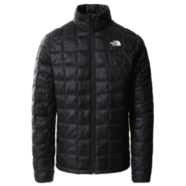 THE NORTH FACE THERMOBALL ECO 2.0 FULL ZIP