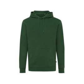 IQONIQ JASPER HOODIE