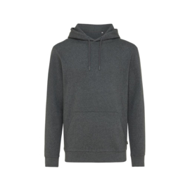 IQONIQ TORRES UNDYED HOODIE