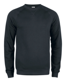 PREMIUM OC ROUNDNECK MEN, BIOLOGISCH KATOEN