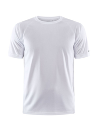 CORE UNIFY TRAINING TEE MEN, GERECYCLED POLYESTER