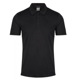 REGATTA HONESTLYMADE RECYCLED POLO MEN, GERECYLED POLYESTER