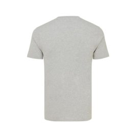 IQONIQ MANUEL UNDYED T-SHIRT