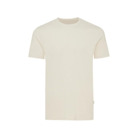 IQONIQ MANUEL UNDYED T-SHIRT