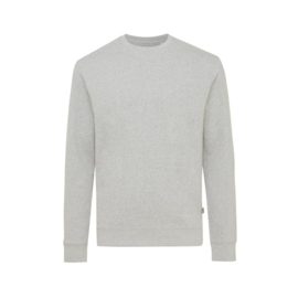 IQONIQ DENALI UNDYED SWEATER