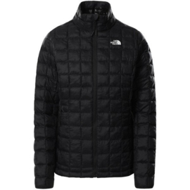 THE NORTH FACE THERMOBALL ECO 2.0 FULL ZIP DAMES