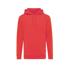 IQONIQ JASPER HOODIE