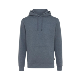 IQONIQ TORRES UNDYED HOODIE