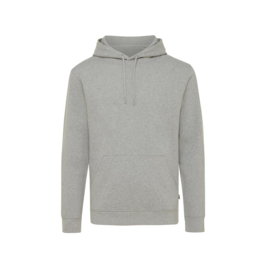 IQONIQ TORRES UNDYED HOODIE