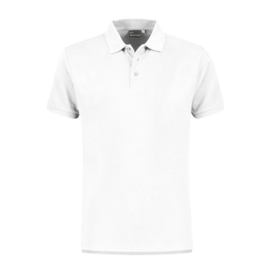 SANTINO POLOSHIRT MONZA , GERECYCLED POLYESTER