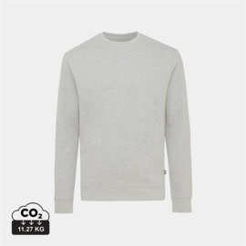 IQONIQ DENALI UNDYED SWEATER