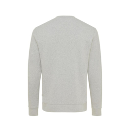 IQONIQ DENALI UNDYED SWEATER