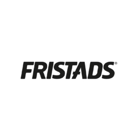 Fristads