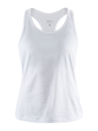 ADV ESSENCE SINGLET WOMEN, GERECYCLED POLYESTER