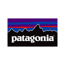 Patagonia