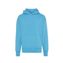 IQONIQ YOHO HOODIE