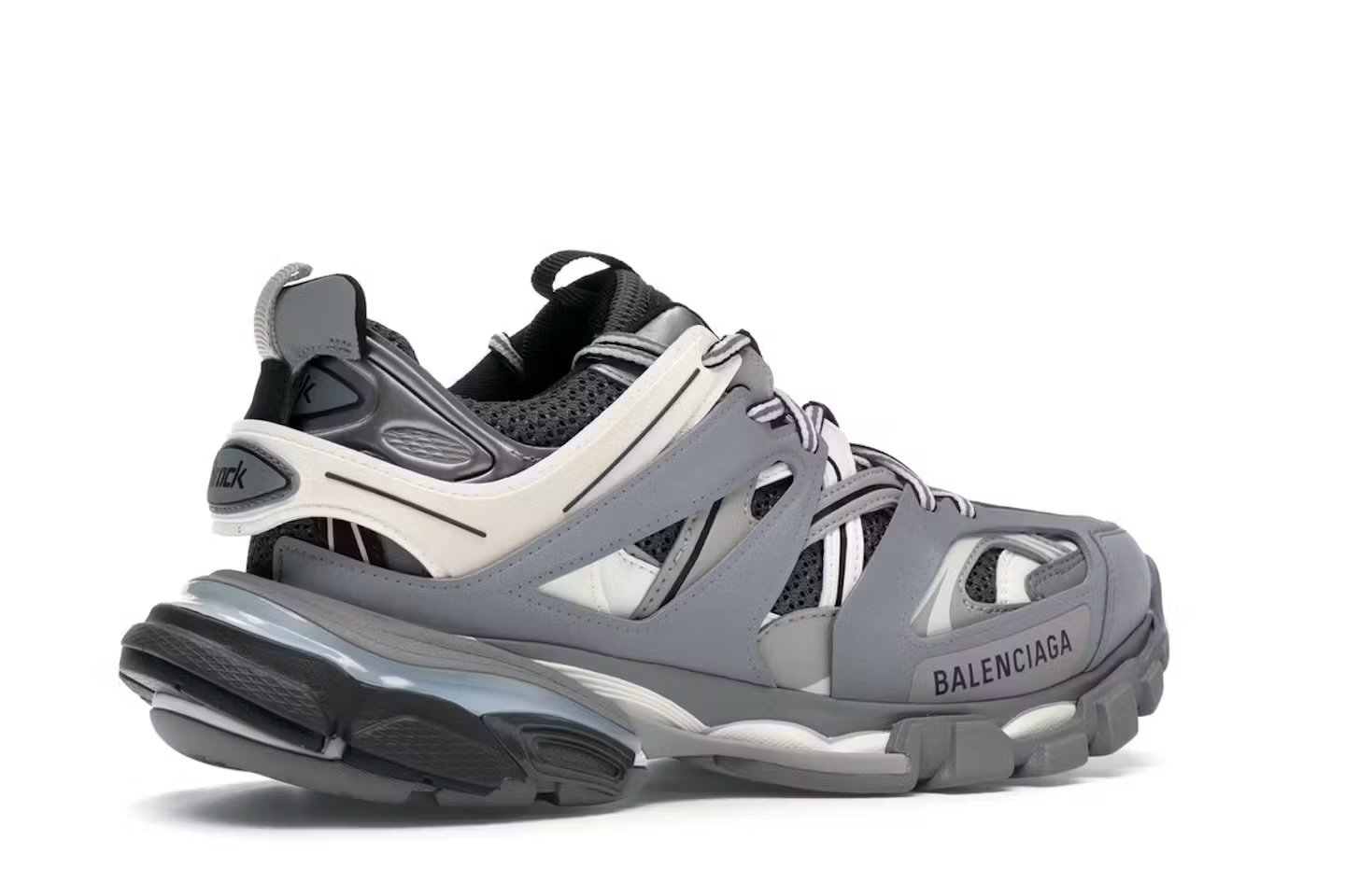 BALENCIAGA Schoenen