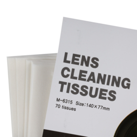 Matin Cleaning Set Hurricane 5 Pieces CKL5N1