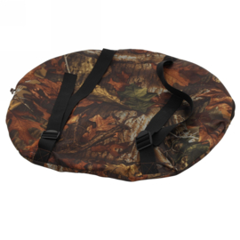 Photo Hide Aquila Mark III Brown