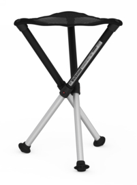 Chair Walkstool Comfort 45 cm / 18 inch