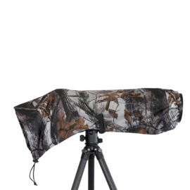 Rain cover 2 Snow for lens (up to 500mm)