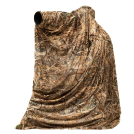Bag Hide Light Weight Reed Plus