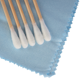 Matin Cleaning Set Hurricane 5 Pieces CKL5N1