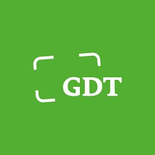 GDT International Nature Photography Festival 2024, 25-27 October, Germany