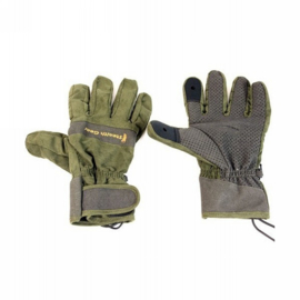 Extreme Gloves - Size S