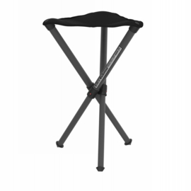 Chair Walkstool Basic 50 cm / 20 inch