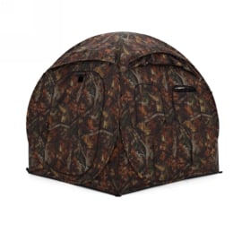 Photo Hide Aquila Mark III Brown