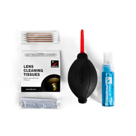 Matin Cleaning Set Hurricane 5 Pieces CKL5N1