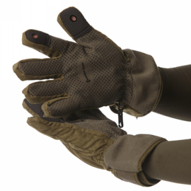 Extreme Gloves - Size M