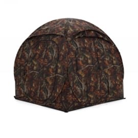 Photo Hide Aquila Mark III Brown