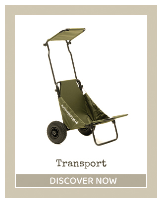 Transport | Photohides.co.uk