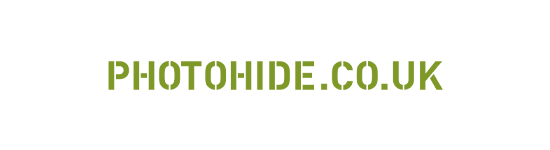 Photohide.co.uk