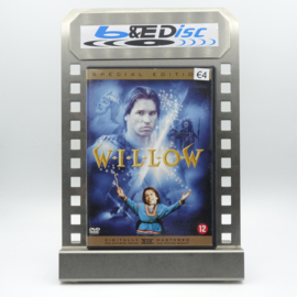 Willow (DVD)