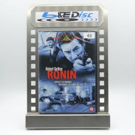 Ronin (DVD)