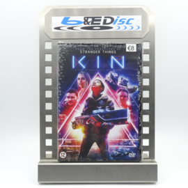 Kin (DVD)