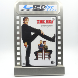 Ref, The (DVD)