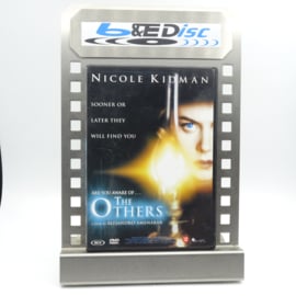 Others, The (DVD)