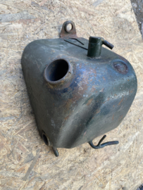 Bsa a50 a65 olietank