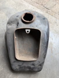 Bmw r25 benzinetank